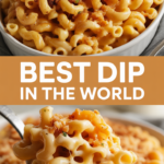 Best Dip In The World Best Dip In The World